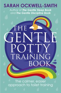 Gentle Potty CTPB v6b