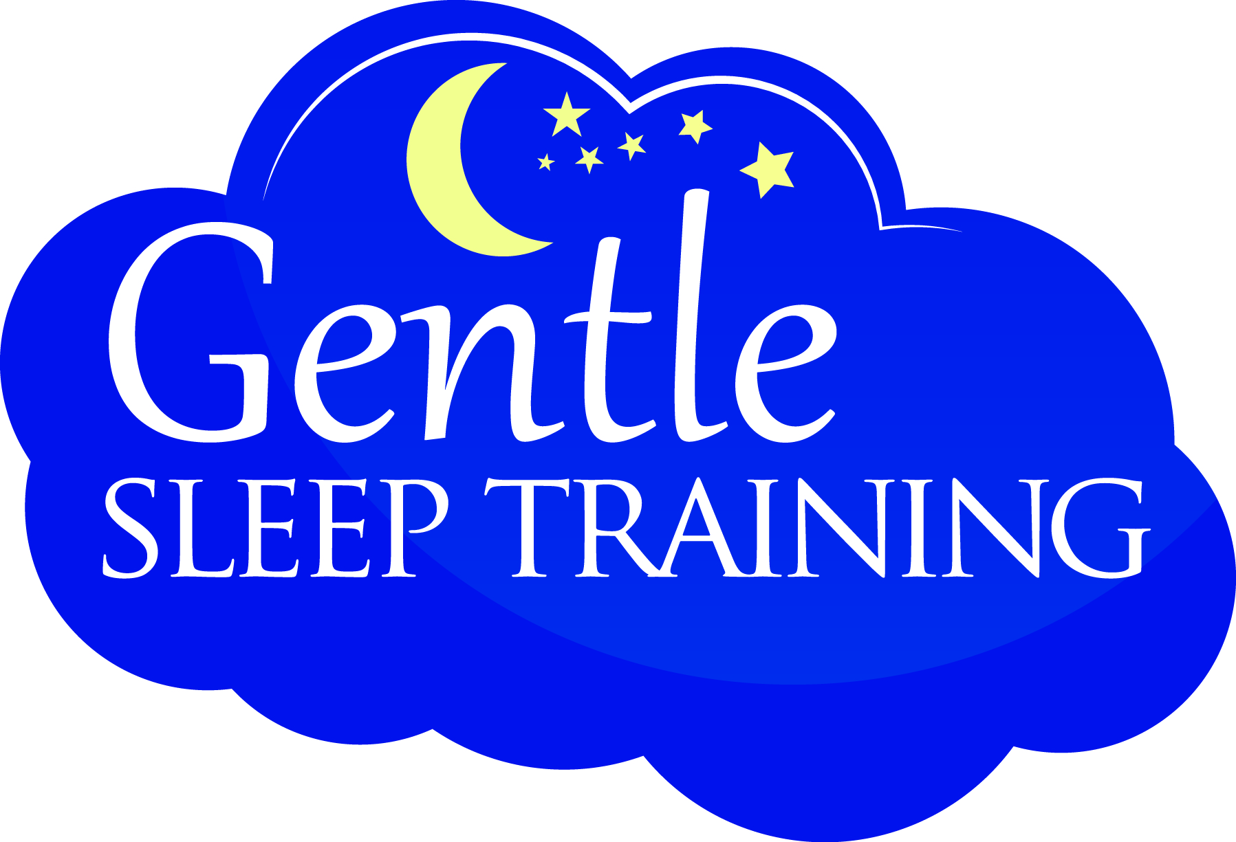 gentle sleep training, gentle sleep support, baby sleep expert, baby sleep expert uk, gentle sleep book, sarah ockwell-smith sleep