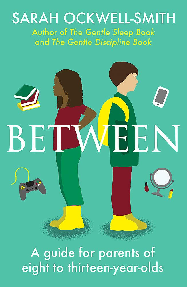 between