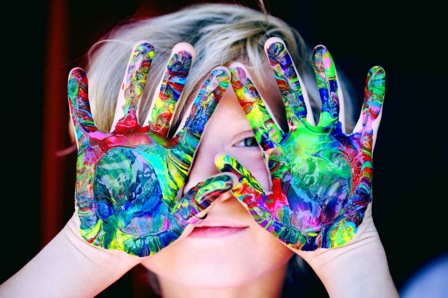 What is Childism? and why should we all be talking about it? – Sarah ...